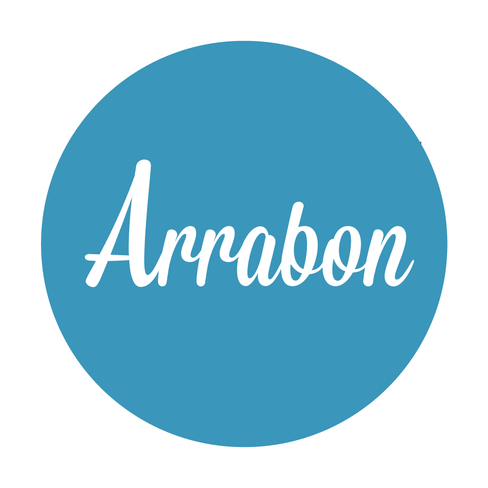 Arrabon Partners