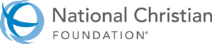 National Christian Foundation logo 300x63 1 The Pathway